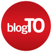 blogTO-blog-300x300-175x175 blogTO-blog-300x300-175x175