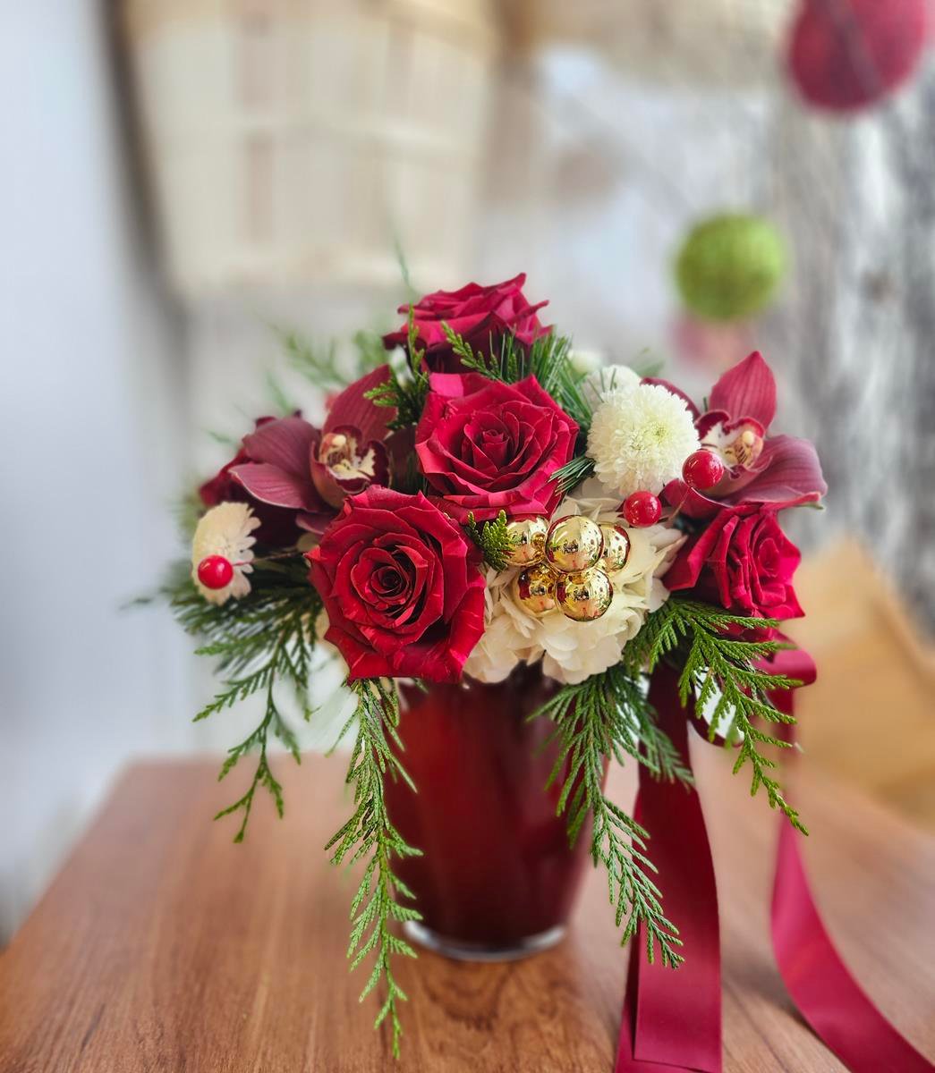 BELLE 100 125 150 200