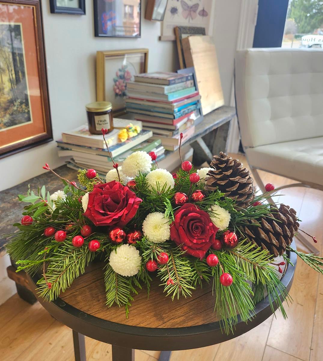 Bayham Street 75 100