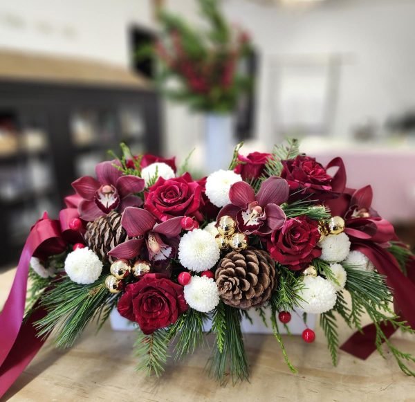 CAMDEN TOWN Price is 175 200 250