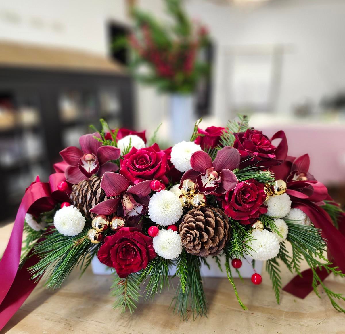 CAMDEN TOWN Price is 175 200 250