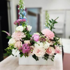 High Bloom Designers Choice